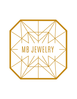 MB Jewelry LLC