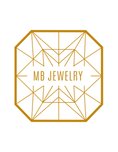 MB Jewelry LLC
