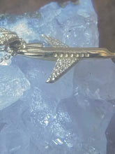 Load image into Gallery viewer, The PJ