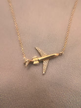 Load image into Gallery viewer, The PJ