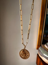 Load image into Gallery viewer, Gemini Zodiac