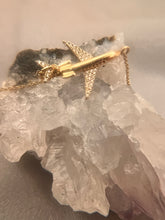 Load image into Gallery viewer, The PJ