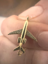 Load image into Gallery viewer, The PJ