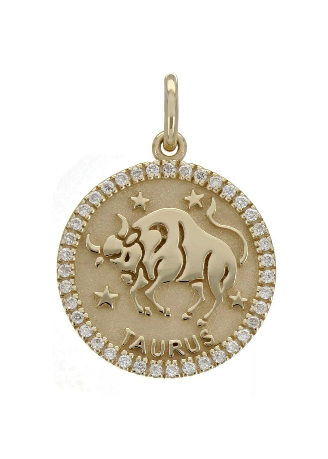 Taurus Zodiac