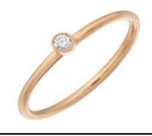 Load image into Gallery viewer, Diamond Ring
