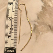 Load image into Gallery viewer, Lia Earrings
