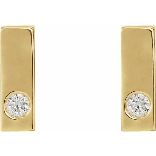 Marcie Studs