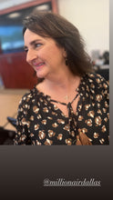 Load image into Gallery viewer, The PJ
